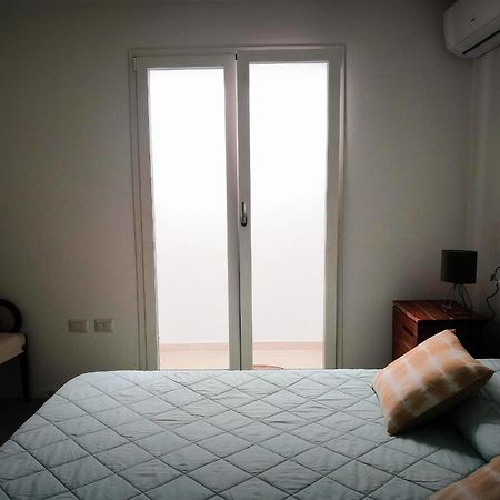 Relax & Charme Vila Torre Grande Exterior foto